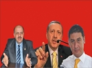 Milletvekili Erco�kun�u Ba�bakan Erdo�an�a �ikayet ediyor!