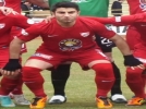 Ali G�zedal �ampiyonluk istiyor