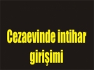 K�r�k cam barda��yla intihara kalk��t�    