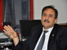 Se�imler yakla��nca sald�rmaya ba�lad�lar