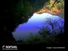 BOFSAD'da 30 Ocak 2013 g�n�n foto�raf�