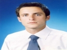 D�d�k Tayfur �zkan�da