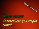 KELO�LAN PAD��AHIN KIZINI ALMI� PEK� YA SONRA�