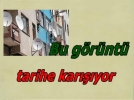 �anak devri kapan�yor
