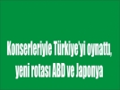 �Bana bir tek Bolu�dan destek verilmiyor�