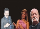 Sahnelerden beyaz perdeye ta��n�yor!