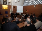 Ya�l�lar k�y�nde sona gelindi