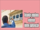 Elektrik sayac� de�i�im bedellerini SEDA� kar��layacak