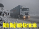 S�r�c�ler dikkat!