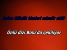 Karaday� Boluda