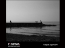 BOFSAD'da g�n�n foto�raf�