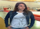 G�ksu ��ta�,�Geri d�n�� �ok zor�