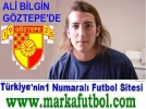 G�ztepe�de eksikler can s�k�yor