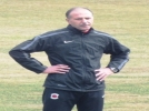Ac�n� payla��yoruz �B�y�k Kaptan�