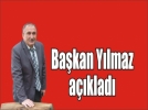 ��te yeni Adliye�nin yap�laca�� arazi