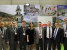 �Daha derli toplu oldu� 