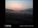 BOFSAD'da g�n�n foto�raf�