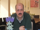 �21.stad bizimki olabilirdi!..�