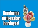 Ba�kan Y�lmaz�dan CHP�li siyasilere imal� s�zler!