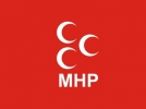 MHP toplu istifalarla sars�ld�