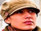 Surlardaki ba��ml�lar m� �ld�rd�?