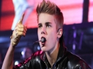 Justin 2 May�sta �stanbula geliyor