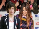 Taylor Swift �ok k�skanacak