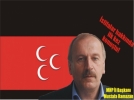 �stifalar� i�te b�yle yorumlad�