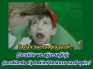 �ocuklar ve a��z sa�l���