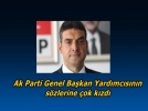 T�rk milleti diktat�rl��e hay�r diyecek