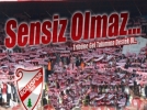 Boluspor bilet fiyatlar�n� sabitledi