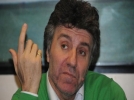 Bolu ma��n� d���n�yoruz!..