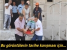 �� g�venli�i seminerleri devam ediyor
