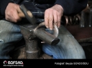 BOFSAD'da 4 �ubat 2013 g�n�n foto�raf�