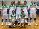 �tfaiye SGK�y� 3-0�la ge�ti