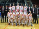 Taraftarlara s�rpriz hediye