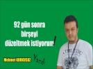 KORKUSUZ YORUM