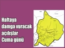 Yat�r�mlar a��l��la hizmete girecek