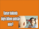 ��te uzman�ndan a��klama