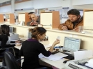 S�zle�meli personele kadro m�jdesi