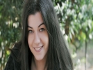 Cezay� Yedi