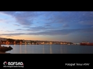 BOFSAD'da 6 �ubat 2013 g�n�n foto�raf�