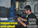 ��sizlikle m�cadelede y�lsonu hesaplar� tutmad�!