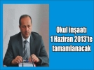 Akduman�dan Korkusuz�a a��klama!