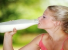 S�t ��mek ��in �ok Nedeniniz Var