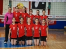 Zorlu ma� �nk�lap (A)�n�n: 3�0