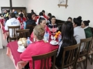 Kayak��lar�m�z A�r� Kamp��nda