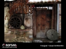 BOFSAD'da 7 �ubat 2013 g�n�n foto�raf�