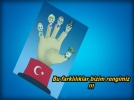 Abant�ta T�rkiye�nin farkl�l�klar� konu�uluyor