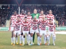 Zirve t�rman���na devam: 2-1